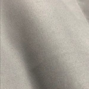 Meet your Posher, Samaria